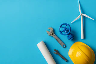Blue Energy Secures $3.2M Placement to Advance North Bowen Basin Plans