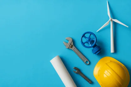 Previous Article Image