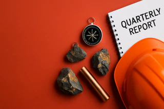 Stavely Minerals Revives Project Outlook with 2026 Scoping Study Amid Rising Metal Prices