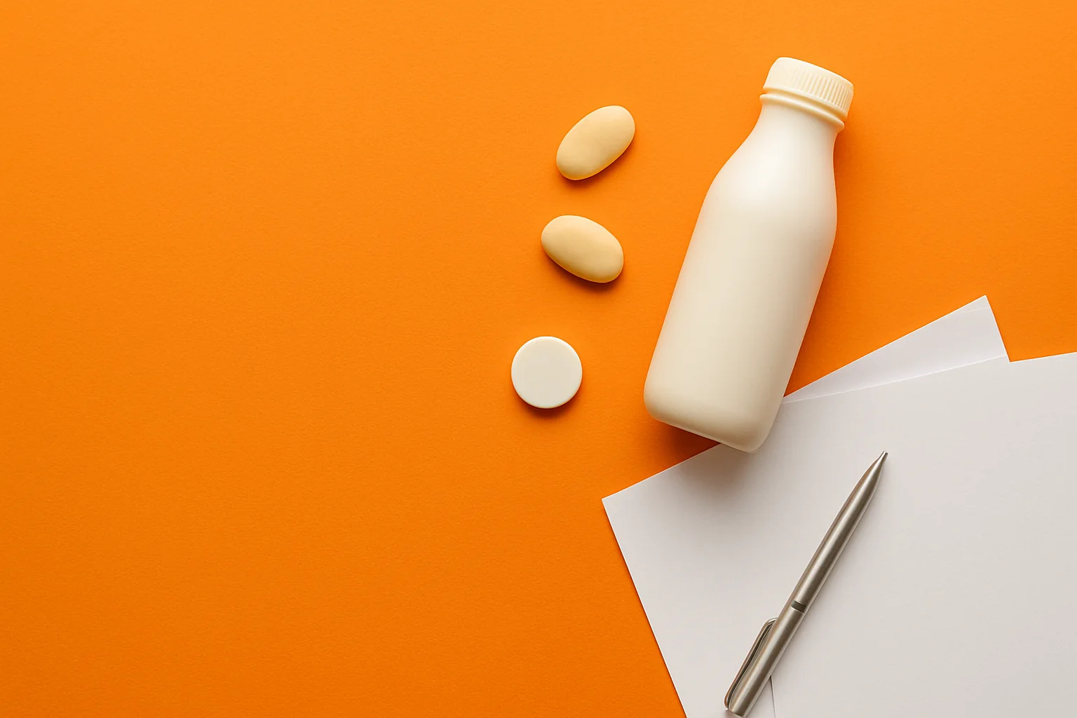 An image related to Wide Open Agriculture Ltd