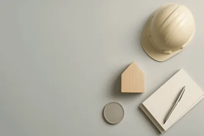 Stockland Confirms AUD 0.172 Unfranked Dividend with DRP Option for H1 2025