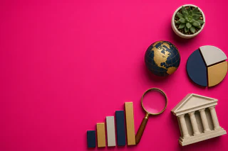 Navigator launches A$145 million entitlement offer to fund US$195 million acquisition of alternative asset manager portfolio