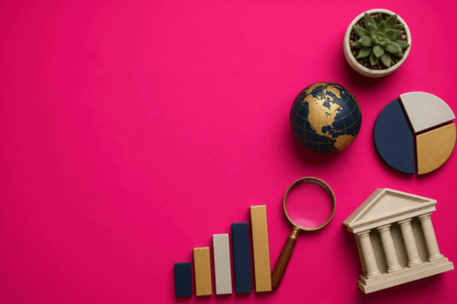 Navigator launches A$145 million entitlement offer to fund US$195 million acquisition of alternative asset manager portfolio