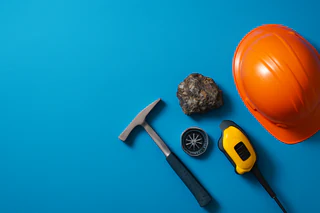 Diablo Resources Expands Star Range with High-Grade North Star Extension