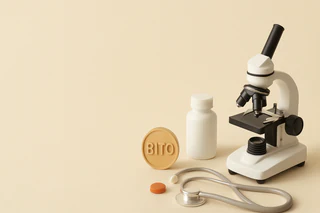 Why Biotron’s BITO Securities Face Immediate ASX Suspension