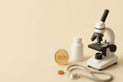 Why Biotron’s BITO Securities Face Immediate ASX Suspension