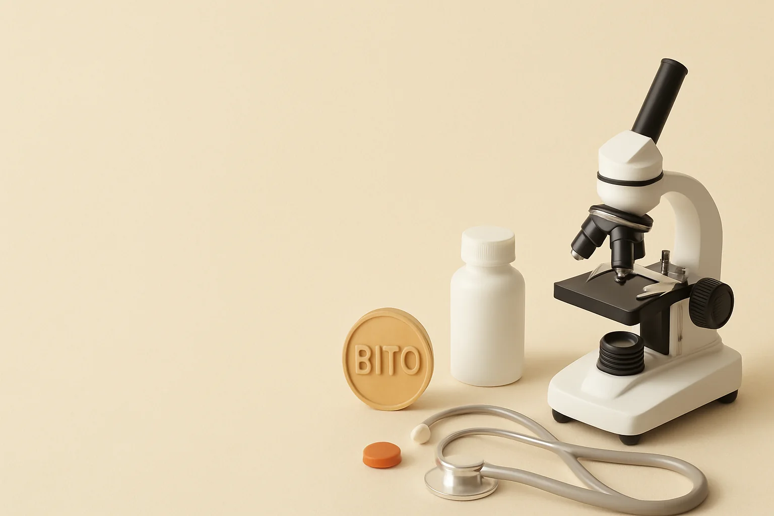 An image related to BIOTRON LIMITED