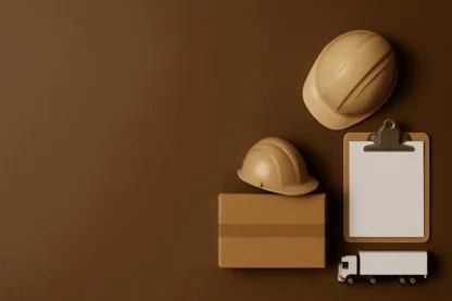 Previous Article Image