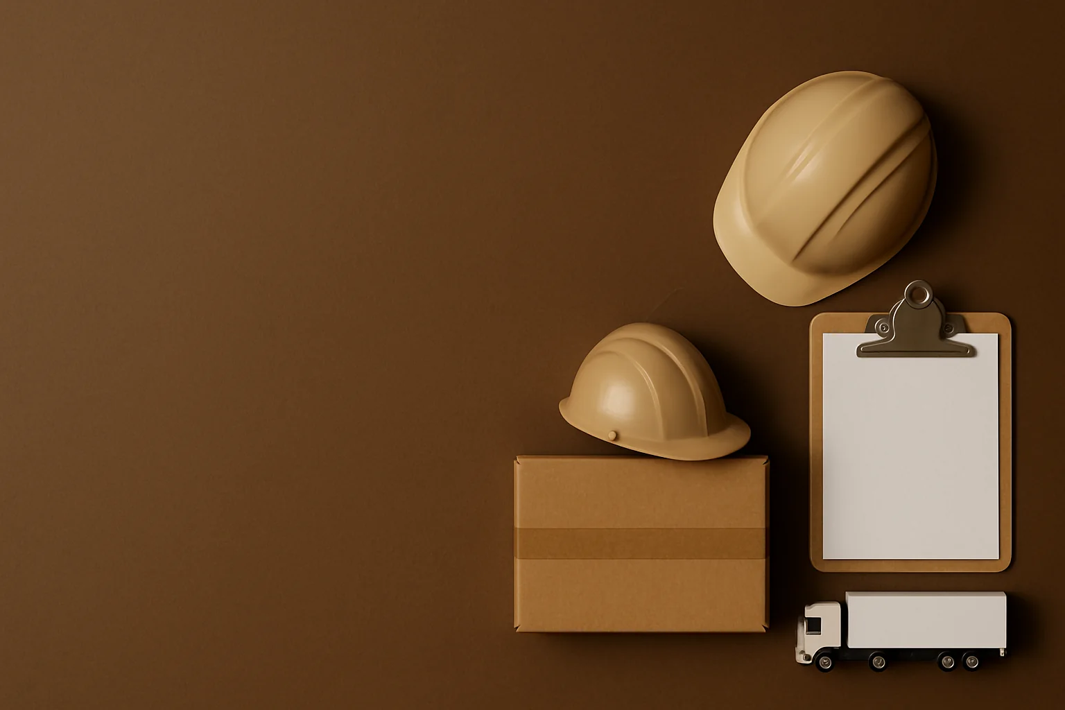 An image related to Unknown