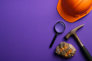 Magnum Mining Unveils Exceptional Gold and Copper Grades at Parker Project