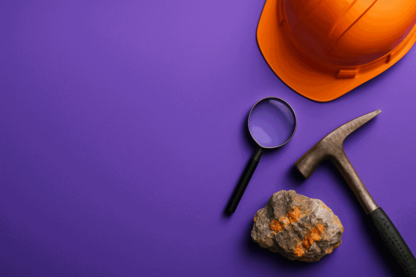 Magnum Mining Unveils Exceptional Gold and Copper Grades at Parker Project