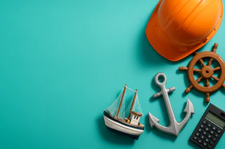 Bhagwan Marine Seals $130M Riverside Deal, Boosting Growth and Cash Flow