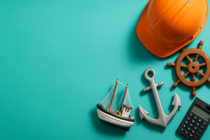 Bhagwan Marine Seals $130M Riverside Deal, Boosting Growth and Cash Flow