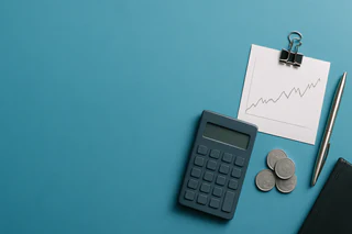 Platinum Asset Management Faces $428M Outflows, Boosts FY26 Cost Savings Target