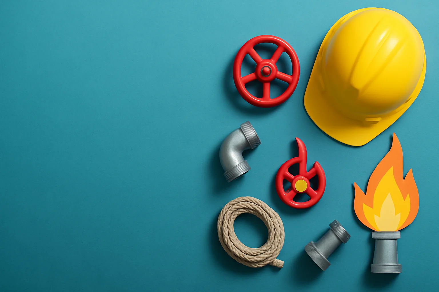 An image related to Condor Energy Limited