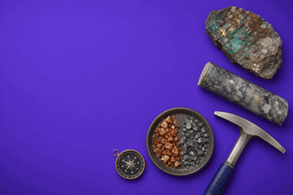 Litchfield Advances Oonagalabi with BHP Xplor Funding and Strong Drilling Results