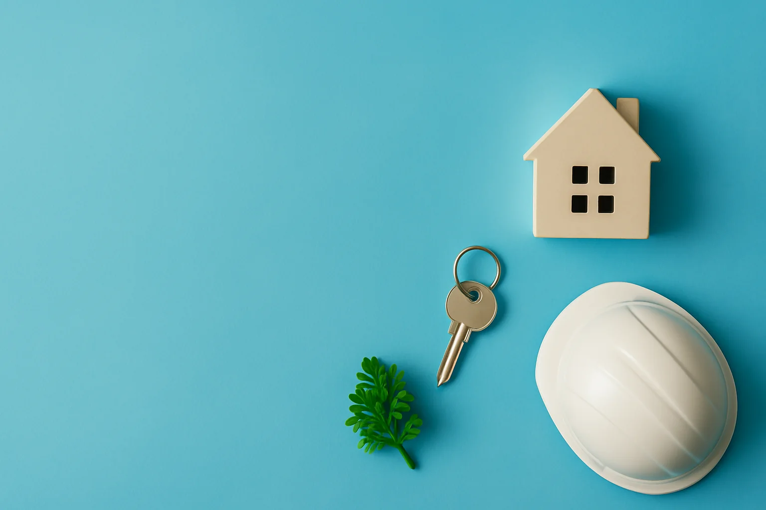 An image related to Eureka Group Holdings Limited