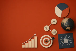 Ovanti Opens $2.3 Million Entitlement Offer at 0.2 Cents Per Share