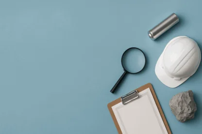 Previous Article Image