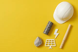 Mandrake Secures US$1M to Unlock Lithium Potential in Utah’s Paradox Basin