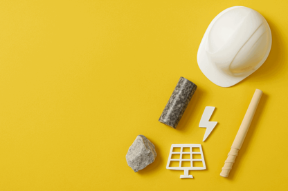 Mandrake Secures US$1M to Unlock Lithium Potential in Utah’s Paradox Basin