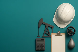 Cue Energy Secures New Gas Deal with McArthur River Mining for 2026-27