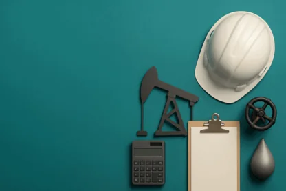 Cue Energy Secures New Gas Deal with McArthur River Mining for 2026-27