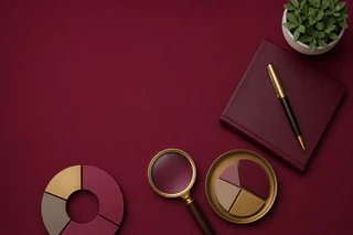 Cadence Opportunities Fund Opens $30,000 SPP at 3.5% Discount to Market