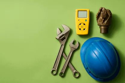 Previous Article Image