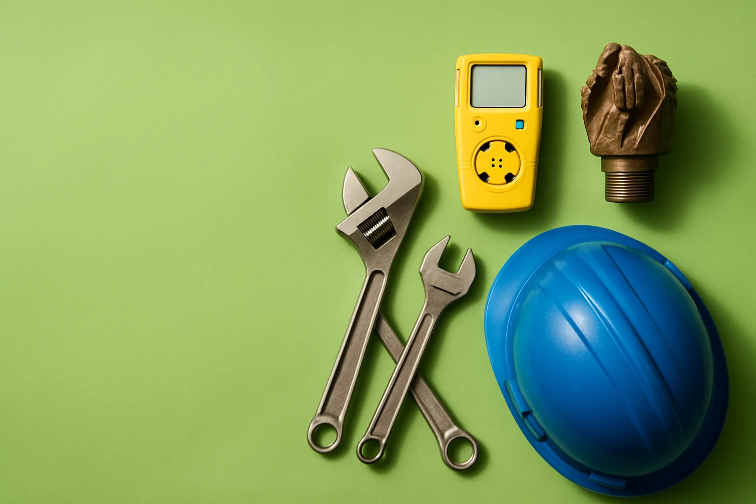 An image related to LAKES BLUE ENERGY NL