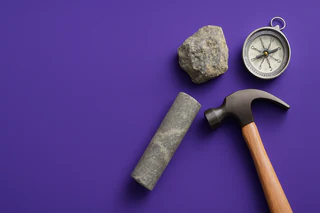 European Resources Uncovers High-Grade NdPr Zone at Korsnäs, Validates New Seismic Targeting