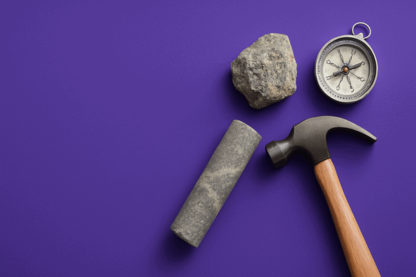 European Resources Uncovers High-Grade NdPr Zone at Korsnäs, Validates New Seismic Targeting