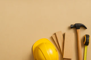 Big River Industries Navigates FY2025 Challenges with Dividend Cut and Board Refresh