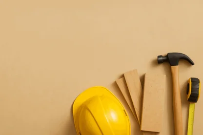 Previous Article Image