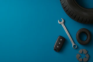 RPM Automotive Posts Resilient FY25 with Margin Gains and Growth Plans