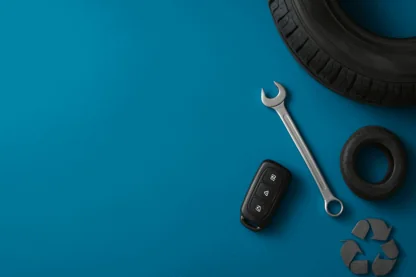 How Is RPM Automotive Driving Growth Amid Industry Shifts?