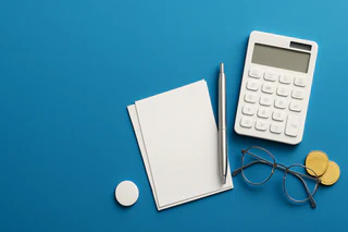 Supply Network Forecasts $19.8m Profit, Declares 32c Interim Dividend