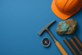 True North Copper Unveils New High-Grade Shoot at Wallace North and Expands Mt Oxide Discovery