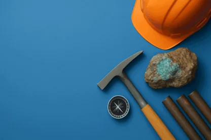 True North Copper Uncovers New High-Grade Shoot at Wallace North and Expands Mt Oxide Discovery