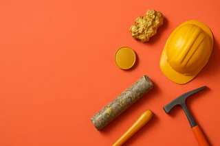 Australian Gold and Copper Unveils High-Grade Near-Surface Gold at Achilles