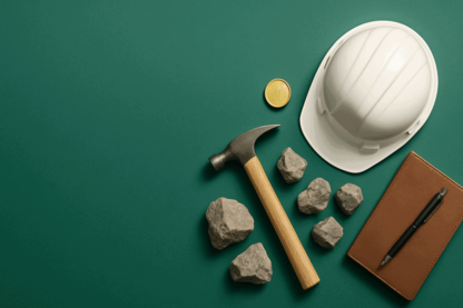 Cassius Mining Secures $5 Million via Convertible Notes to Fund Exploration and Ghana Arbitration