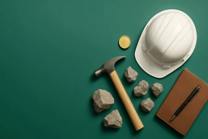 Previous Article Image