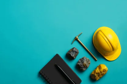 Blackstone Minerals Wraps Up $217.5K Share Purchase Plan After $22.6M Placement