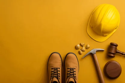 Santa Fe Minerals Expands Côte d’Ivoire Gold Portfolio with $6M Backed Acquisition