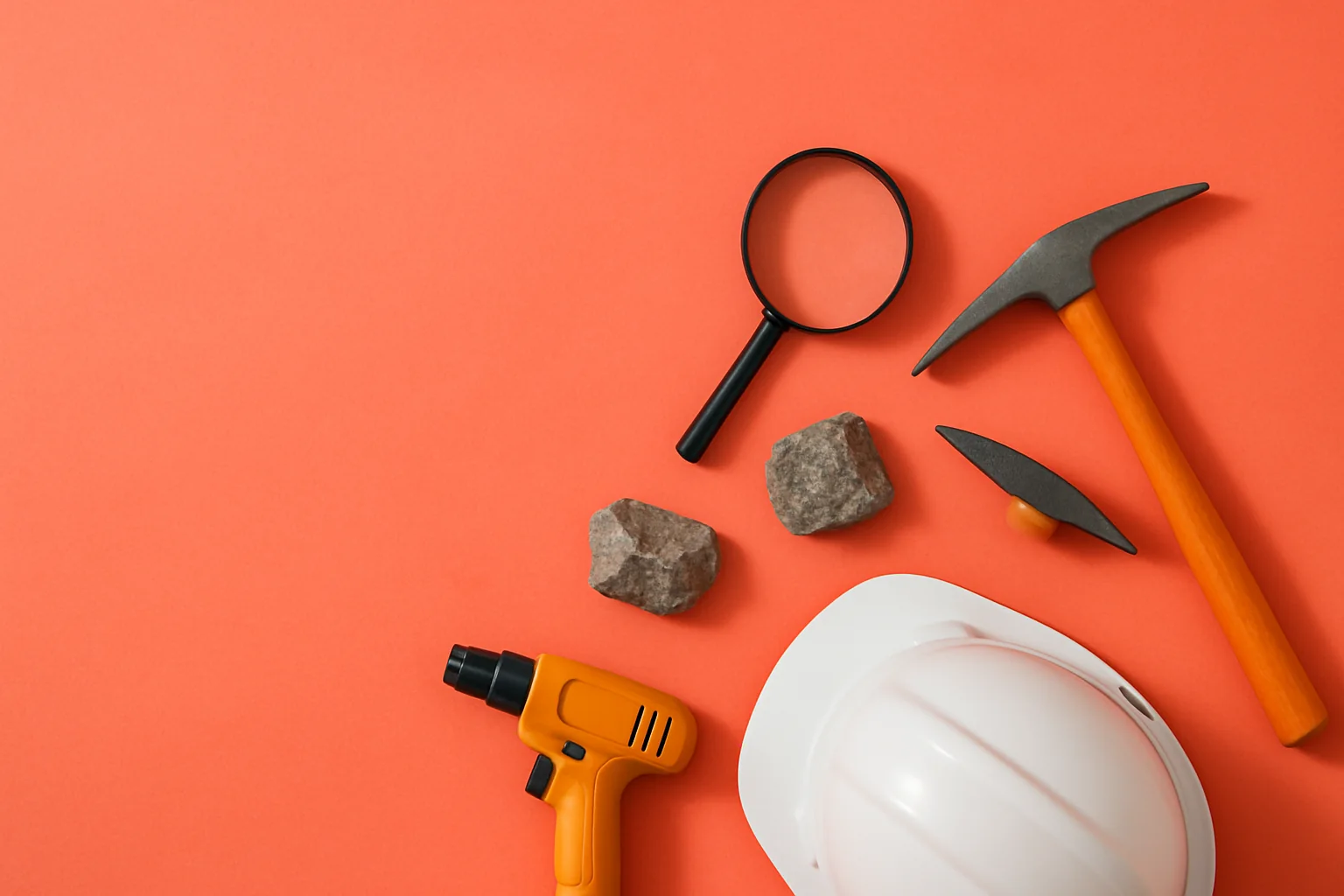 An image related to Australian Critical Minerals Limited