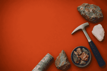 Catalina Secures Breakaway Dam Project with Copper and Lithium Upside