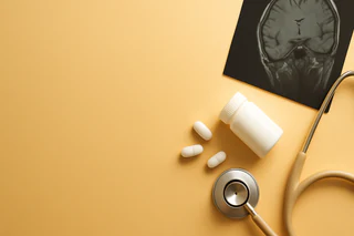 Radiopharm’s RAD 101 Hits 92% Concordance in Brain Metastases Trial