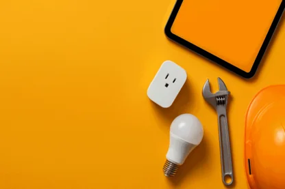 How EPX’s 17% Revenue Surge Fuels Its Industrial Expansion Ambitions