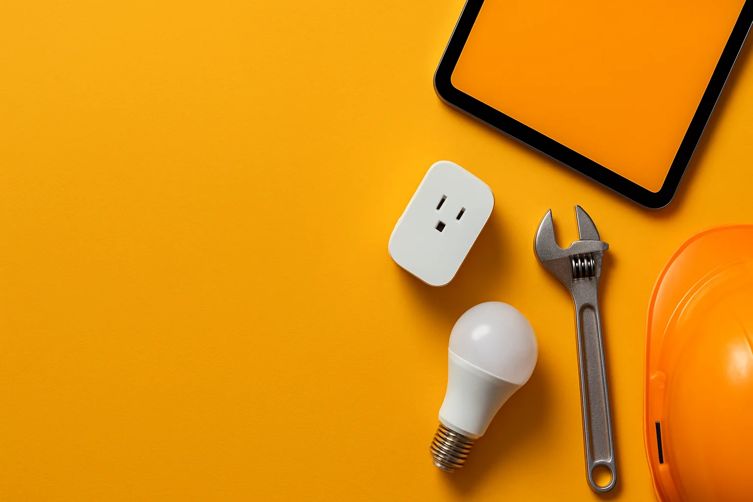 An image related to Epx Limited