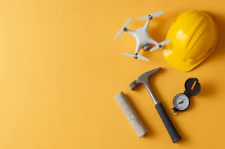 Krakatoa’s Drone Survey Unlocks New Frontiers at Zopkhito Critical Minerals Project